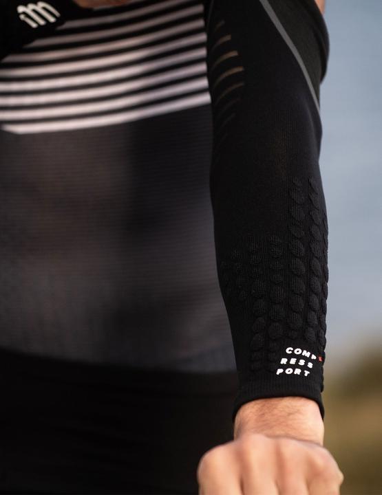 Produktbild Compressport ArmForce Ultralight (28, 30)