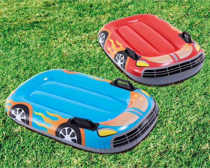 Immagine prodotto Intex Silas (5.61 m)