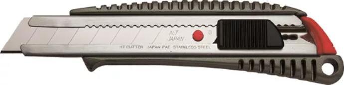 Image du produit NT Cutter L-500grp (Cutters)