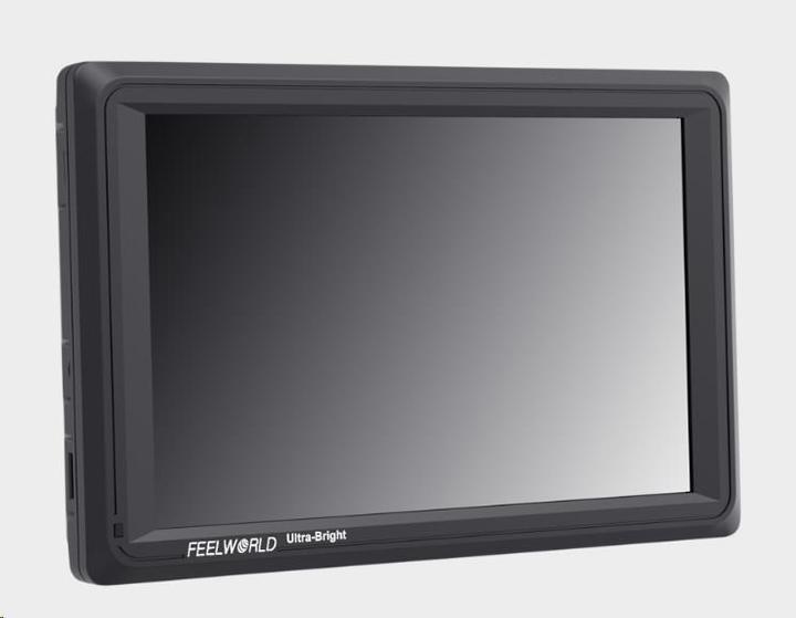Immagine prodotto Feelworld Monitor FW279S 7" (7")