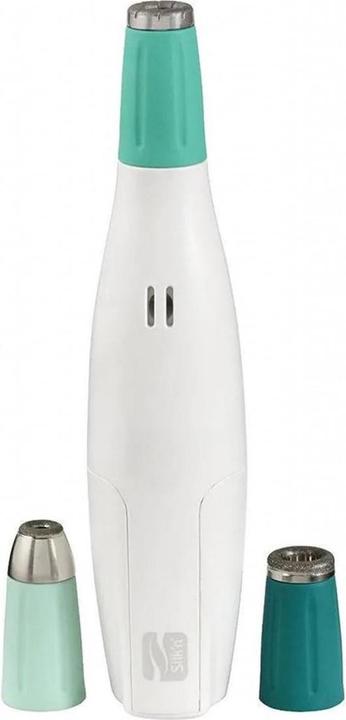 Actual product image