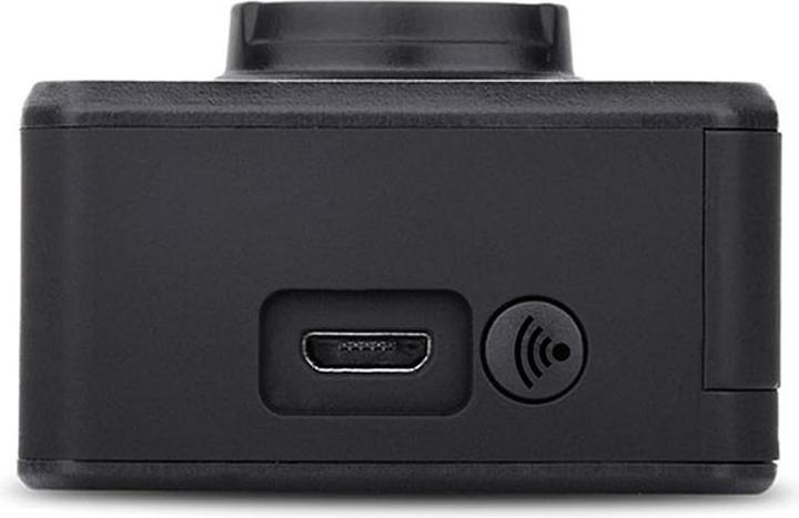 Productafbeelding AGFAPHOTO AC7000 (30p, WiFi)
