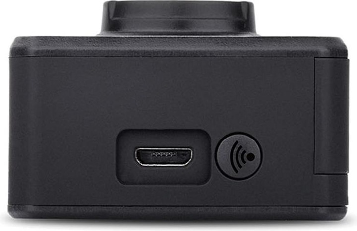 Image du produit AGFAPHOTO AC7000 (30p, WiFi)