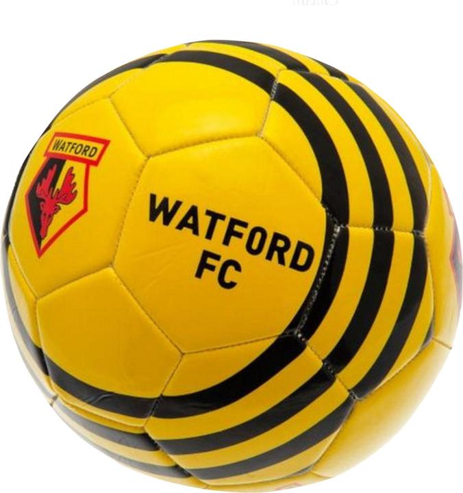 Immagine prodotto Watford FC Calcio (1)