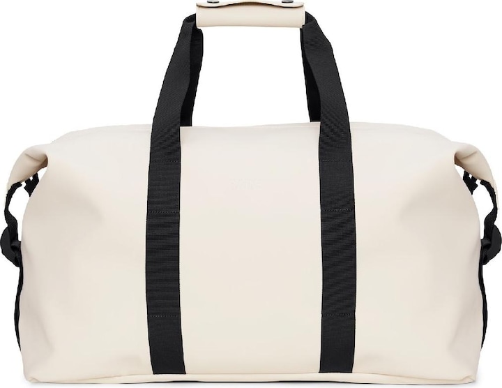 Actual product image Rains Weekender HILO (37 l)