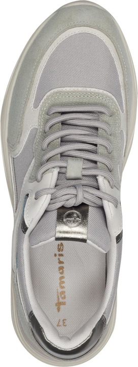 Produktbild Tamaris Sneaker (37)