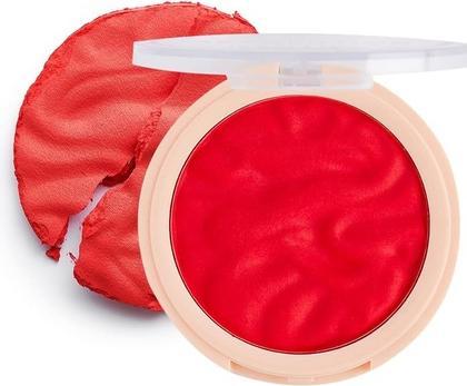 Produktbild Makeup Revolution Re-loaded (Pop My Cherry)