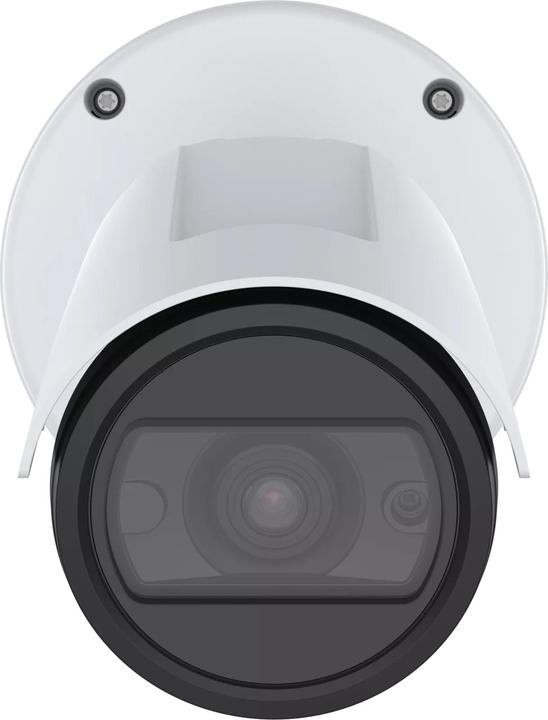 Actual product image Axis P1475-LE (1920 x 1080 Pixels)