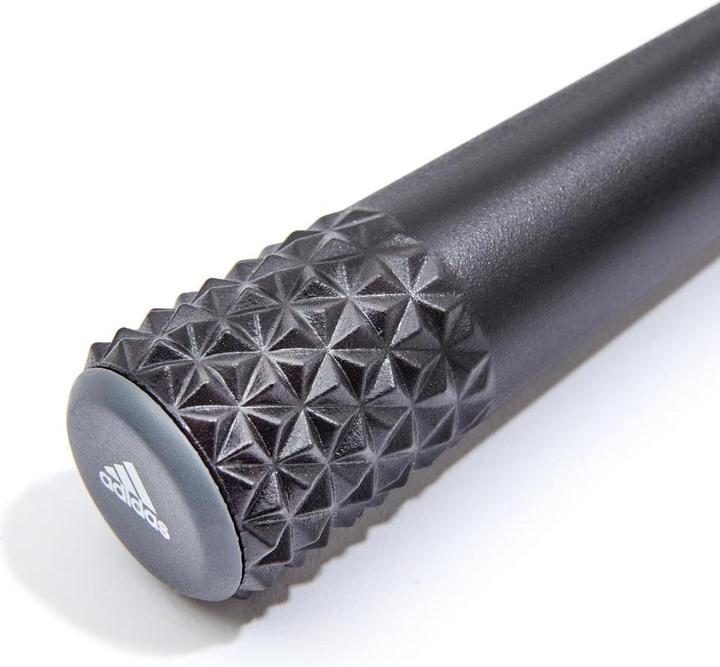 Produktbild adidas Skipping Rope (300 cm)