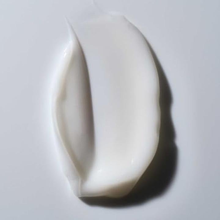 Immagine prodotto Living Proof Curl - Shampoo Day (Shampoo liquido, 355 ml)