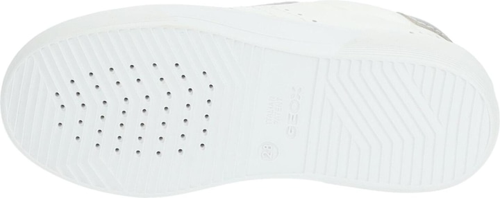 Image du produit Geox Sneaker (28)