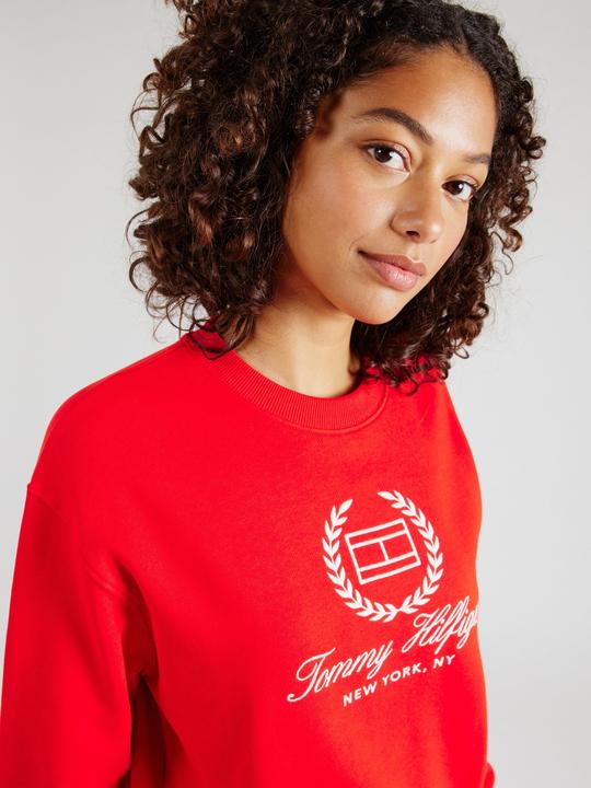 Produktbild Tommy Hilfiger Sweatshirt (XXL)