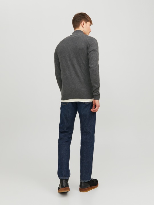 Actual product image Jack & Jones Emil (S)