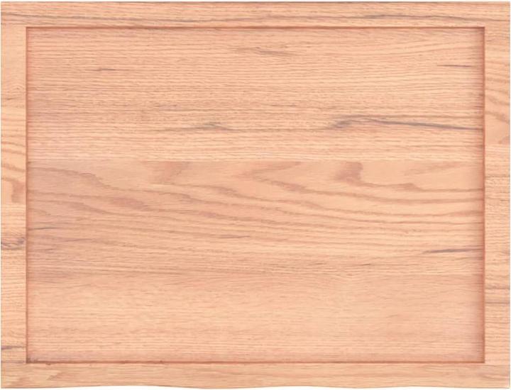 Produktbild VidaXL Gianna (80 x 4 x 60 cm)