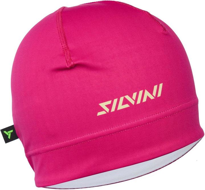 Immagine prodotto Silvini Averau (S/M)