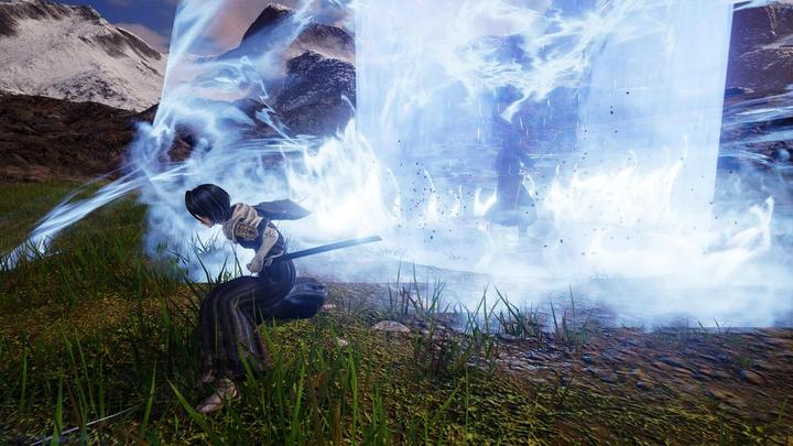 Image du produit Bandai Namco Jump Force (Importation) (PS4)