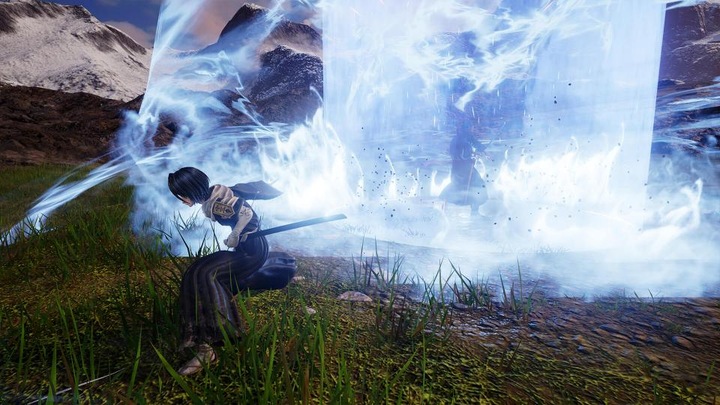 Image du produit Bandai Namco Jump Force (Importation) (PS4)