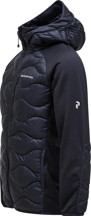 Image du produit Peak Performance Capuche hybride Helium Down (M)