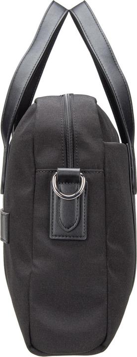 Produktbild Bugatti Maro Aktentasche 38 cm Laptopfach (15", Universal)