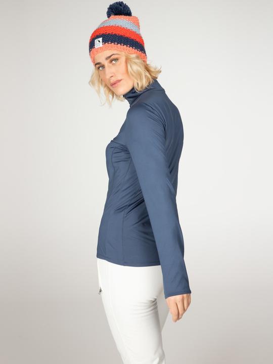Produktbild Protest FABRIZ 1/4 zip top (40, L)