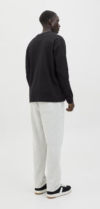 Image du produit Jack & Jones Langarm-T-Shirt Langarm-T-Shirt (XL)