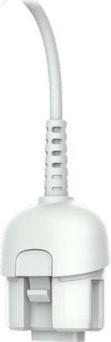 Actual product image Zebra CS60-HC - Presentation cradle set - Barcode scanner (1D barcodes, 2D barcodes)