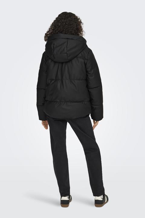 Immagine prodotto Only Onlagnes Coated Puffer Jacket Otw (M)