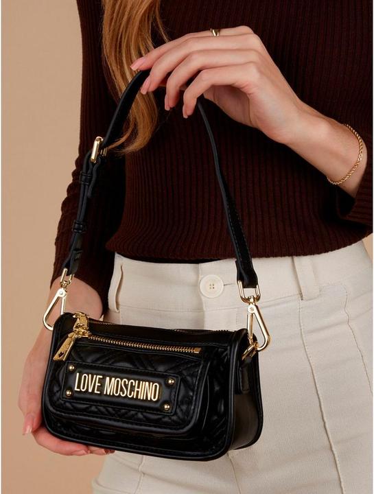 Immagine prodotto Love Moschino 2060563