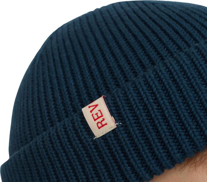 Produktbild Revolution Fisherman (One Size)