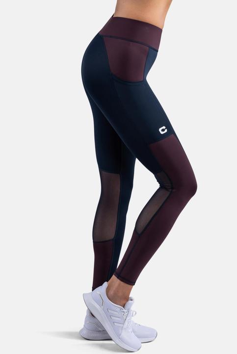 Actual product image CLN Athletics Freedom (XS)