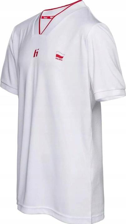 Produktbild Huari Alumni Poland TShirt (170)