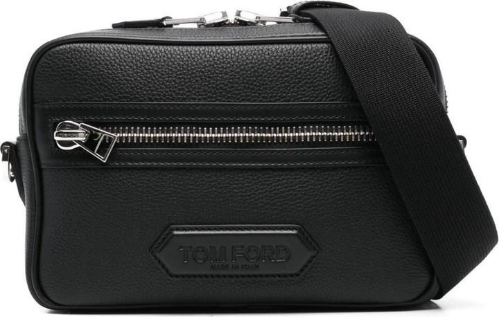 Immagine prodotto Tom Ford Bags.. Black