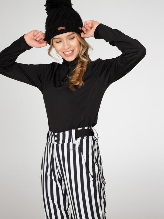 Actual product image Protest ANGLE 20 snowpants