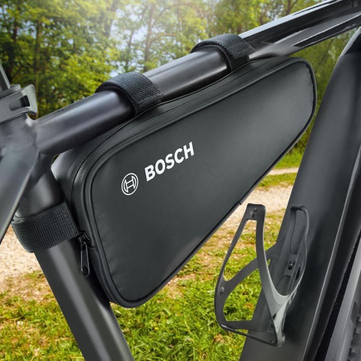 Actual product image Bosch EasyPump