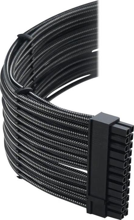 Produktbild CableMod Classic C-Series Kit (24 pin ATX, 8 pin EPS)