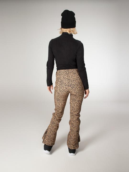 Actual product image Protest ANGLE 20 snowpants