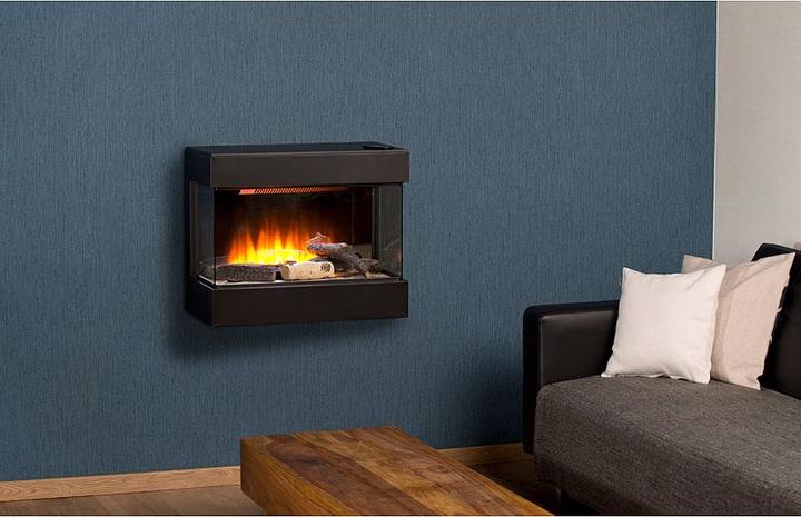 Produktbild Carlo Milano Nostalgie (60 x 50 x 30 cm)