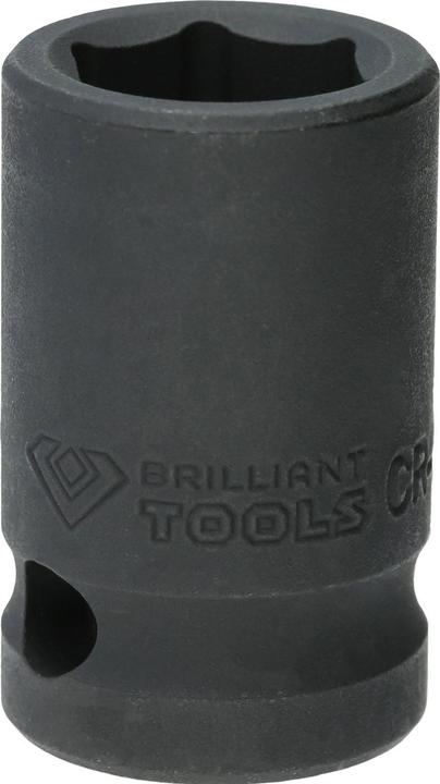 Productafbeelding Brilliant Tools BT022637 (15 mm)