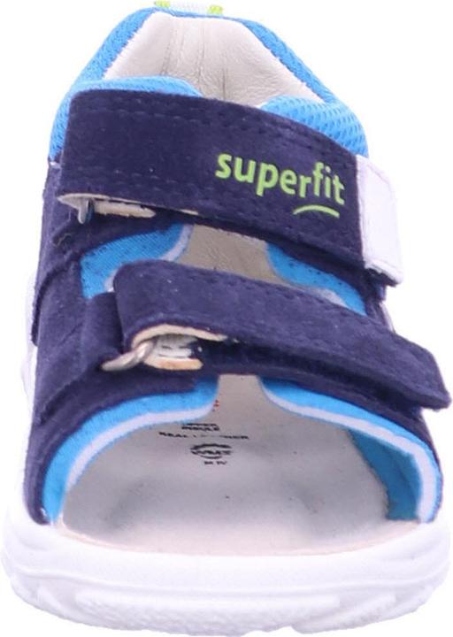 Actual product image Legero 1-000035-8000 (21)