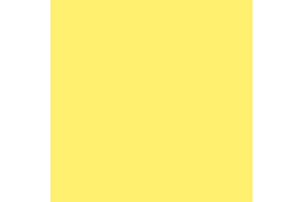 Produktbild Papyrus Rainbow (A4, 500 Blätter, 80 g/m²)