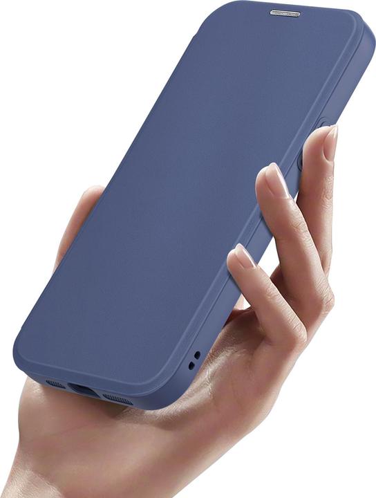 Immagine prodotto Dux Ducis Skin X Pro (Apple iPhone 15 Plus)