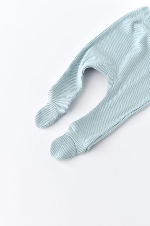 Actual product image BabyCosy 4 Pcs Set (68)