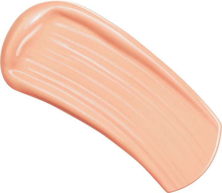 Produktbild Giorgio Armani Designer+ Foundation 2 Fl 30 ml (Beige)