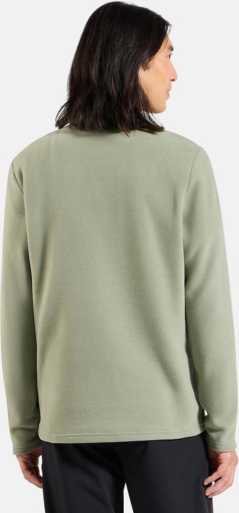 Actual product image Odlo Roy (L)