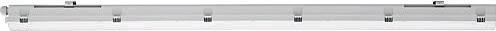 Produktbild Sylvania 0010242LEDWannenleuchte IP66 L1500mm 61W 3000K 'Resisto' (8300 lm)