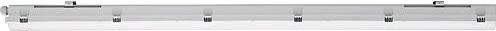 Image du produit Sylvania 0010242LEDLampe à vasque IP66 L1500mm 61W 3000K 'Resisto (8300 lm)