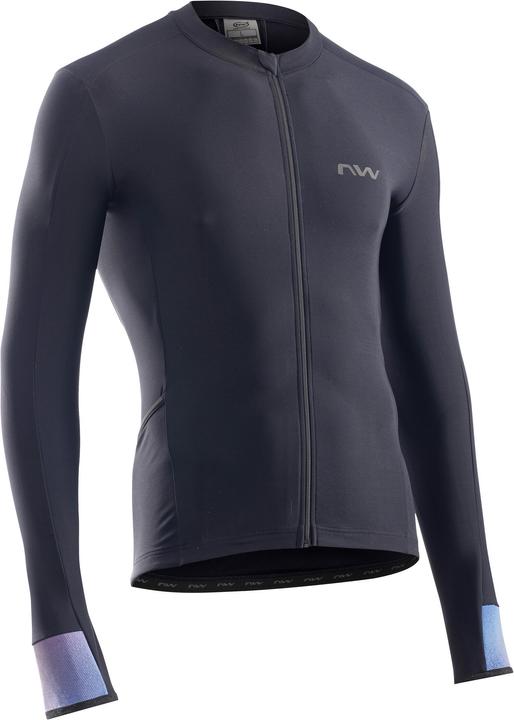 Image du produit Northwave Fahrenheit (S)