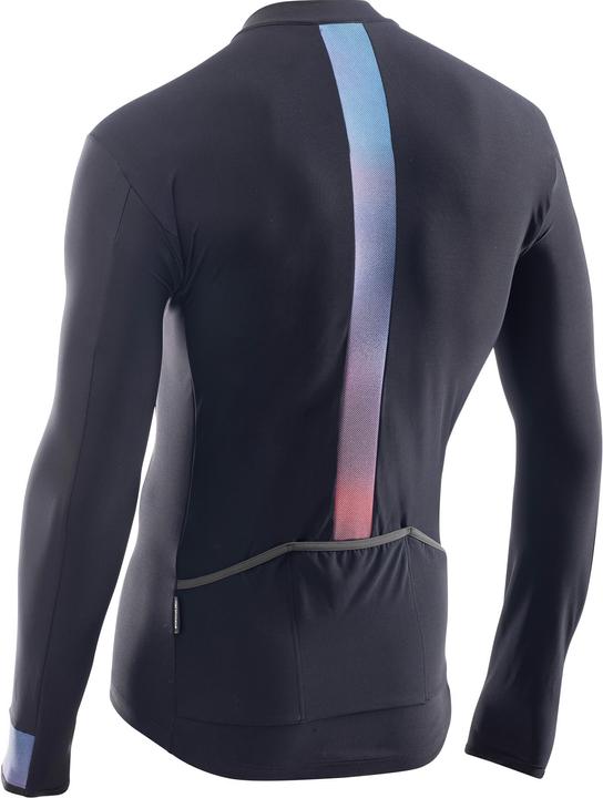Image du produit Northwave Fahrenheit (S)