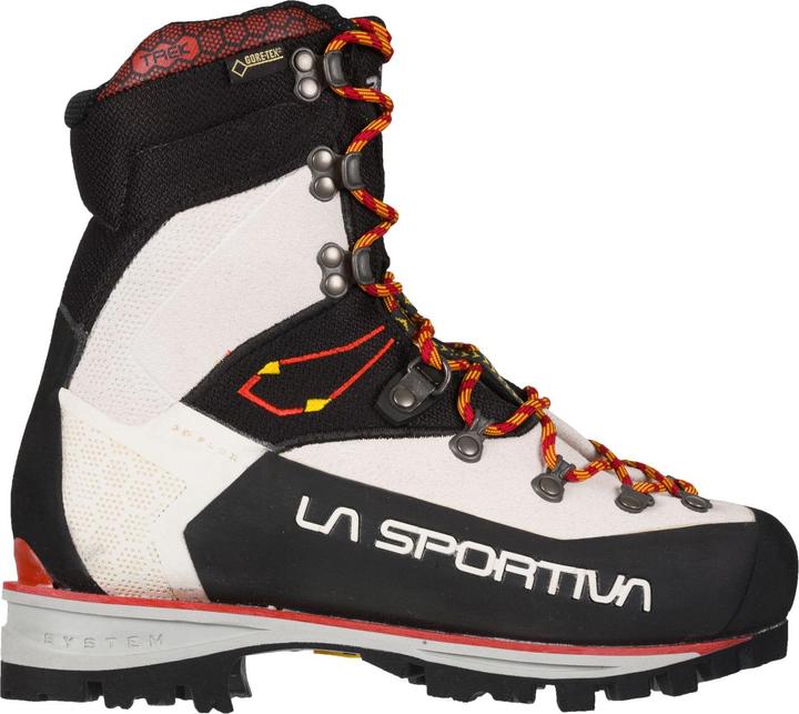 Produktbild La Sportiva Nepal Trek Evo Woman GTX (36.5)
