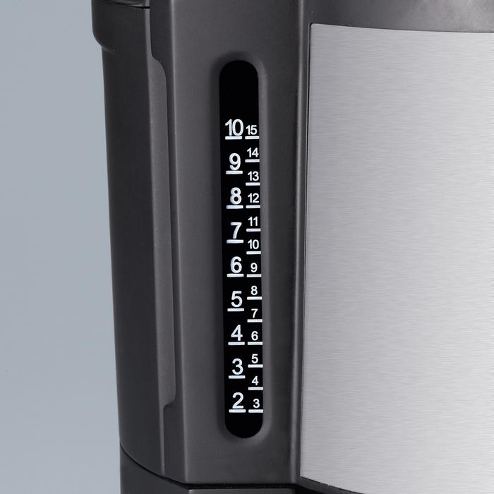 Actual product image Severin Ka 4305